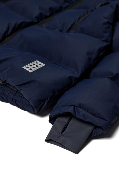 Legowear jope Lwjaz 711 - Legowear