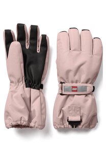 Legowear mittens Lwatlin 700 - Legowear