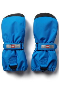 Legowear kindad Lwatlin 706 - Legowear