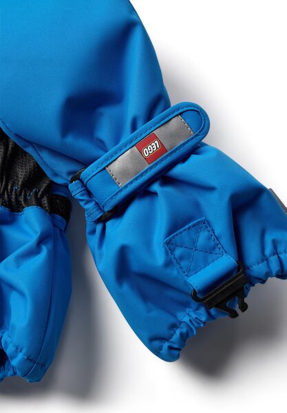 Legowear kindad Lwatlin 706 - Legowear