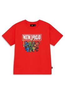 Legowear T-särk Lwtaffy 621 - Legowear