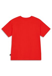 Legowear T-särk Lwtaffy 621 - Legowear