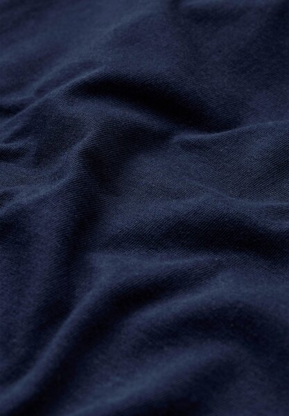 Legowear T-särk Lwtaffy 621 - Legowear