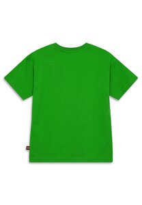 Legowear T-särk Lwtaffy 621 - Legowear