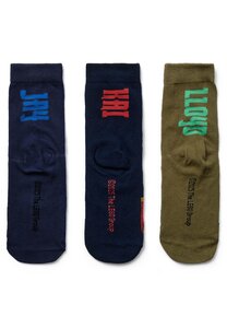 Legowear sokid Lwaiko 103 - Legowear