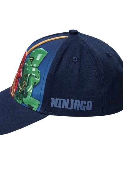 Legowear nokamüts Lwaiko 105 - Legowear