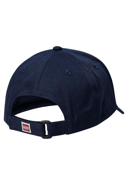 Legowear кепка Lwaiko 105 - Legowear