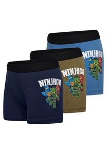 Legowear aluspesu Lwaiko 101 - Legowear