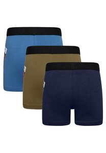 Legowear aluspesu Lwaiko 101 - Legowear