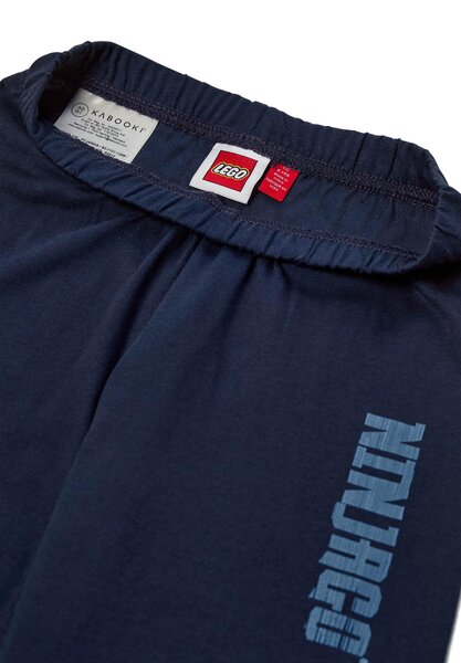 Legowear pidžaama Lwaiko 106 - Legowear