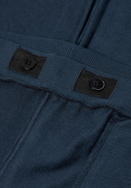 Legowear dressipüksid Lwpino 105 - Legowear