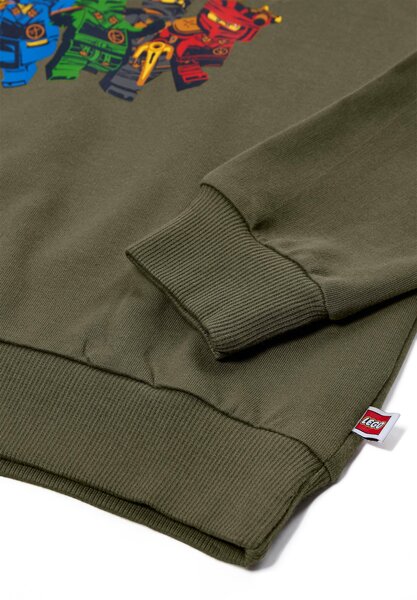 Legowear pusa Lwsian 103 - Legowear