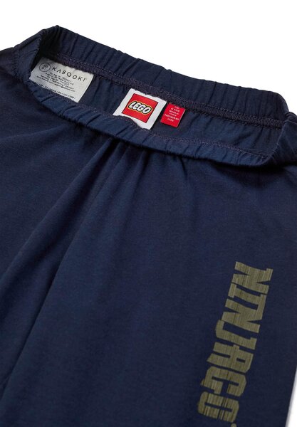 Legowear pidžaama Lwaiko 106 - Legowear