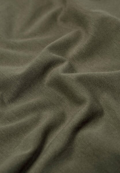 Legowear pidžaama Lwaiko 106 - Legowear