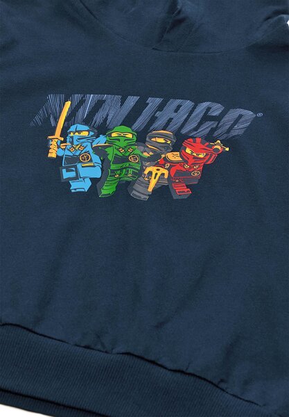 Legowear pusa Lwsian 103 - Legowear