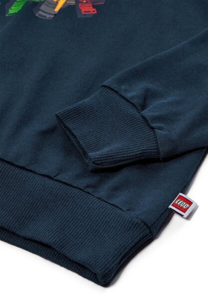 Legowear pusa Lwsian 103 - Legowear