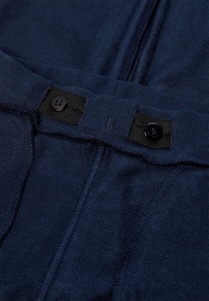 Legowear dressipüksid Lwpino 100 - Legowear