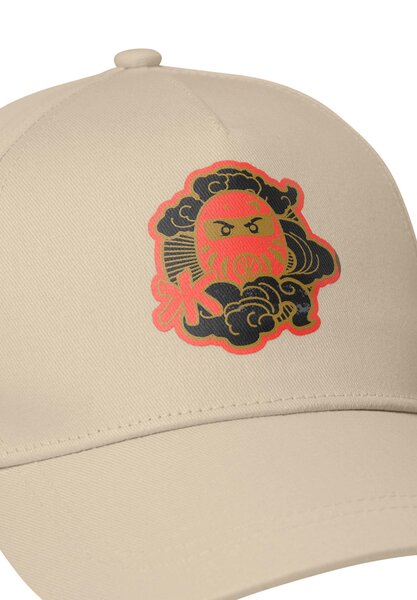 Legowear nokamüts Lwaiko 208 - Legowear