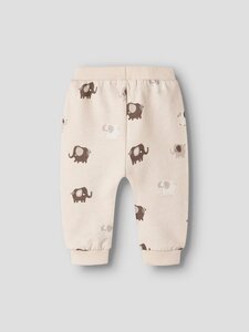 NAME IT püksid Nbnohapi - NAME IT