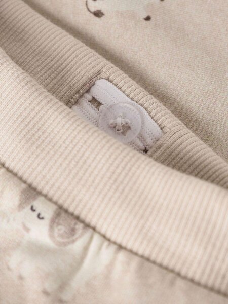 NAME IT püksid Nbnohapi - NAME IT