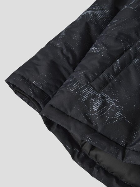 NAME IT jope Nkmmax - NAME IT