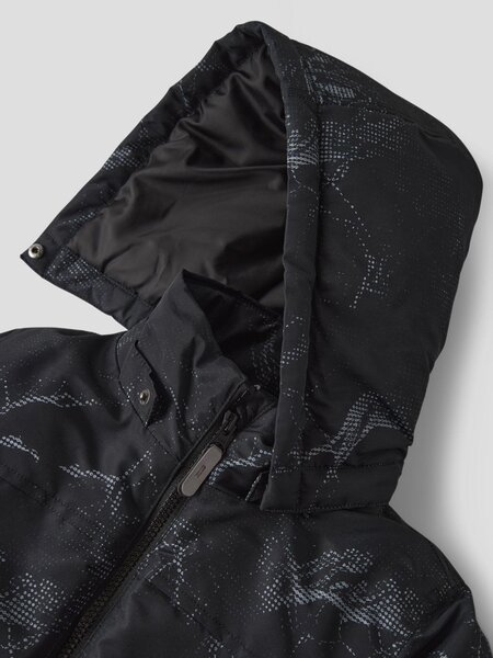 NAME IT jope Nkmmax - NAME IT