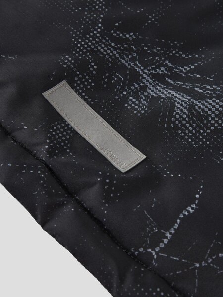 NAME IT jope Nkmmax - NAME IT