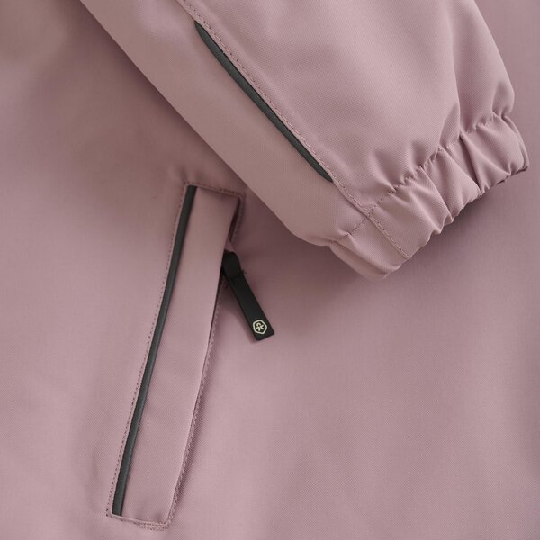 Color Kids kombinesoon - Color Kids