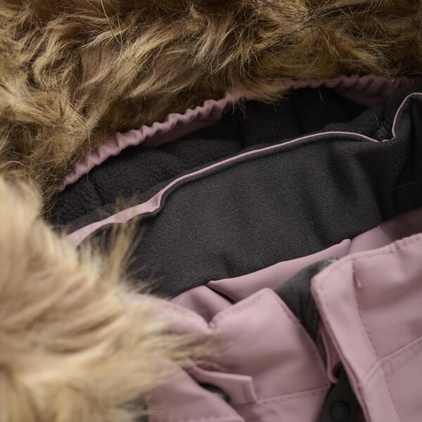 Color Kids kombinesoon - Color Kids