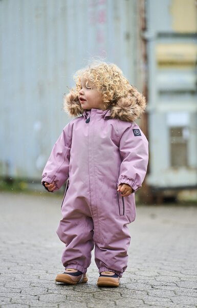 Color Kids kombinesoon - Color Kids