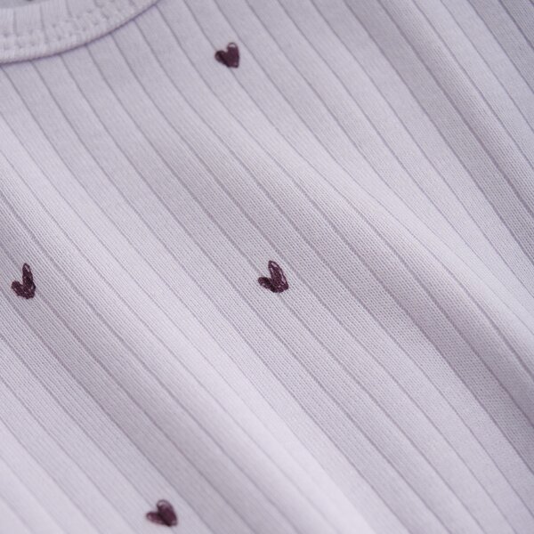 Fixoni bodi - Fixoni