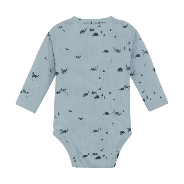 Fixoni bodi - Fixoni