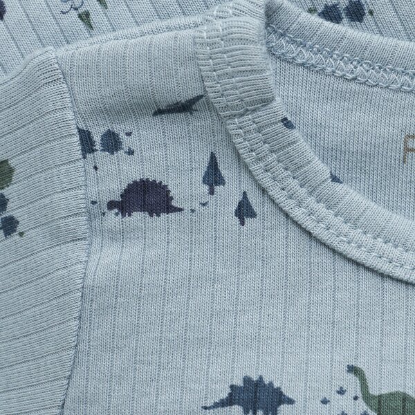 Fixoni bodi - Fixoni