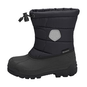 Color Kids saapad Phantom - Color Kids