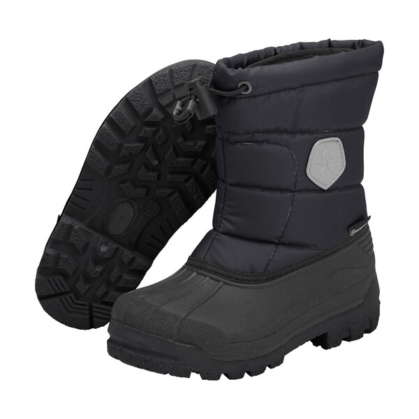 Color Kids saapad Phantom - Color Kids