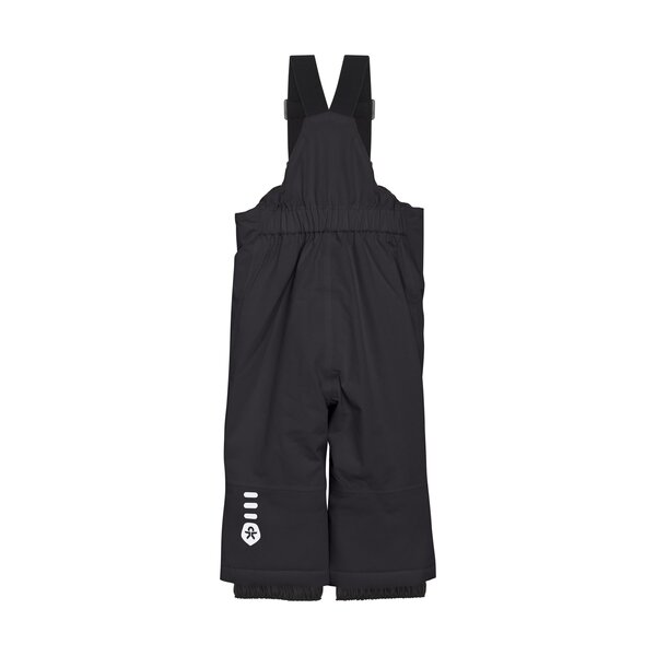 Color Kids suusapükisd Phantom - Color Kids