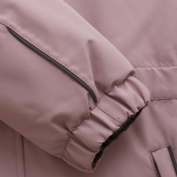 Color Kids kombinesoon - Color Kids