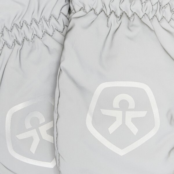 Color Kids Mittens - Reflective - Color Kids