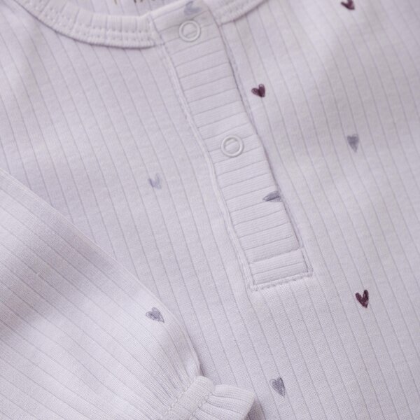 Fixoni kombinesoon - Fixoni