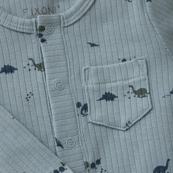 Fixoni kombinesoon - Fixoni