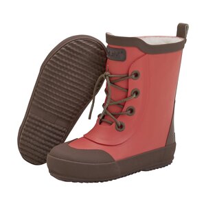 CeLavi kummikud - CeLavi