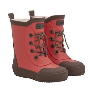 CeLavi kummikud - CeLavi