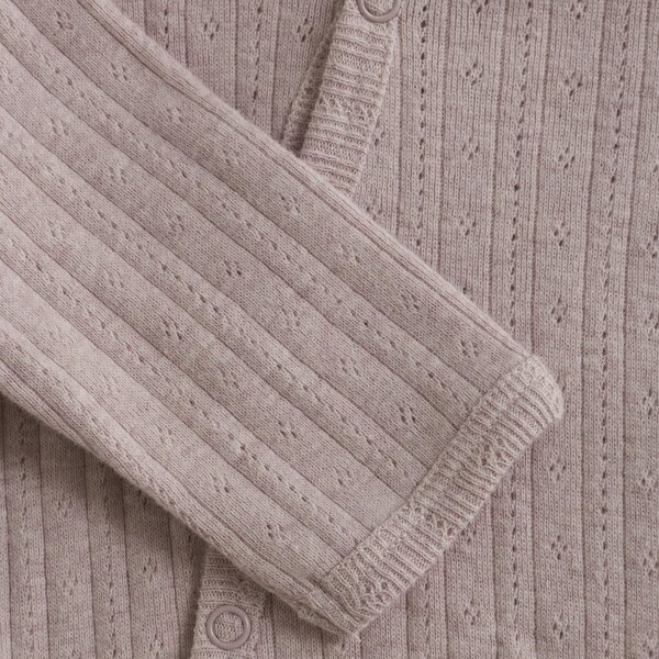 Fixoni kombinesoon - Fixoni