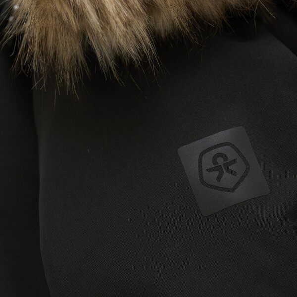 Color Kids kombinesoon - Color Kids