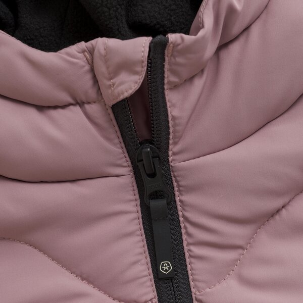 Color Kids jope - Color Kids