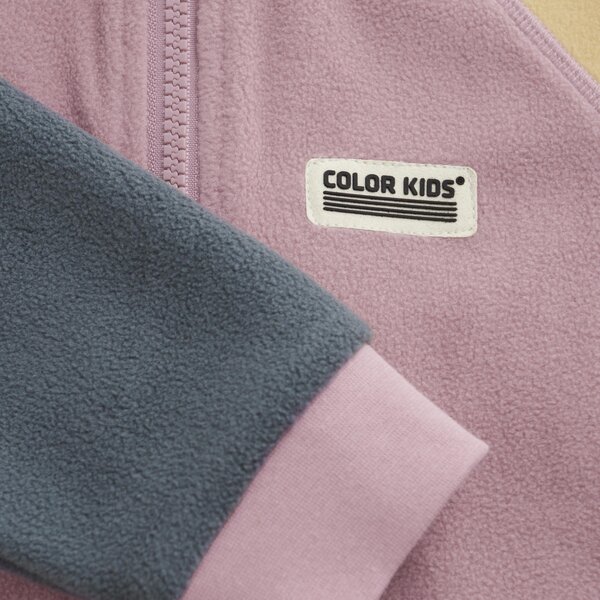 Color Kids jope - Color Kids