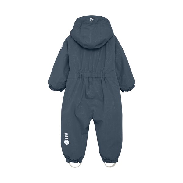 Color Kids kombinesoon - Color Kids