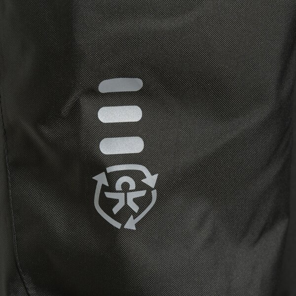 Color Kids püksid - Color Kids