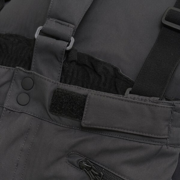 Color Kids püksid - Color Kids