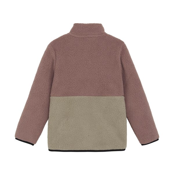 Color Kids jope - Color Kids